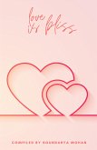 Love is Bliss (eBook, ePUB)