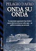 Onda su onda (eBook, ePUB)