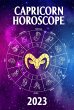 Capricorn Horoscope 2023 (2023 zodiac... - Bild 1
