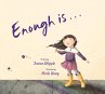 Enough is... (eBook, ePUB) - Bild 1
