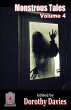Monstrous Tales - Volume 4 - Bild 1