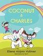 Coconut and Charles - Bild 1