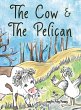 The Cow & the Pelican - Bild 1