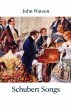 Schubert Songs - Bild 1