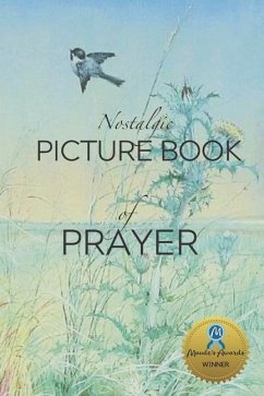 Nostalgic Picture Book of Prayer - Series, Nana's Books; Klier, Laurette