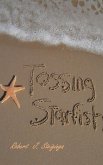 Tossing Starfish