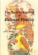 The Book of Kreshnu, Paths of Princes - Bild 1