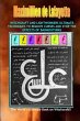 Witchcraft & lightworkers ultimate... - Bild 1