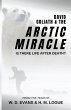 David, Goliath, and the Arctic Miracle - Bild 1