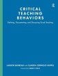 Critical Teaching Behaviors - Bild 1