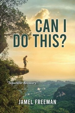 Cover Can I Do This?