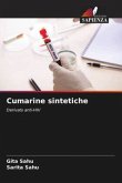 Cumarine sintetiche