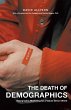 The Death of Demographics - Bild 1