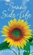 The Sunny Side of Life - Bild 1