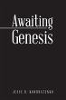Awaiting Genesis - Bild 1