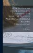 How To Become Quick At Figures,... - Bild 1
