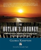 The Outlaw's Journey