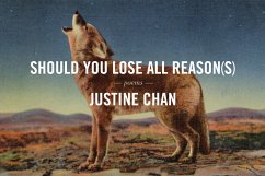 Should You Lose All Reason(s) - Chan, Justine