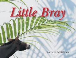 Little Bray - Matthews, Kathryn
