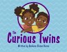 The Curious Twins - Bild 1