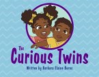 The Curious Twins: Volume 1