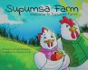 Supumsa Farm - Bild 1