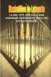 La mia vita con gli Ulema Anunnaki,... - Bild 1