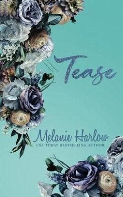 Tease - Harlow, Melanie