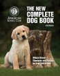 The New Complete Dog Book, 23rd Edition - Bild 1