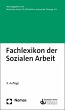 Fachlexikon der Sozialen Arbeit (eBook,... - Bild 1