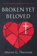 Broken yet Beloved - Bild 1