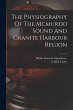 The Physiography Of The Mcmurdo Sound... - Bild 1