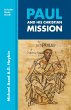 Paul and His Christian Mission - Bild 1
