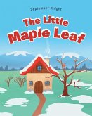 The Little Maple Leaf