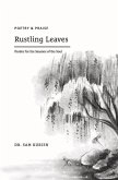 Rustling Leaves: Psalms for the Seasons of the Soul