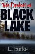 The Demon of Black Lake - Bild 1