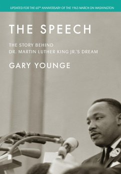 The Speech - Younge, Gary