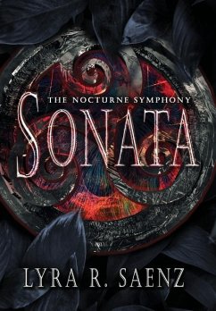 Sonata - Saenz, Lyra R