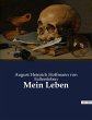Mein Leben - Bild 1