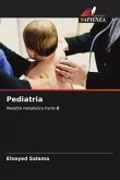 Pediatria