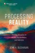 Processing Reality - Bild 1