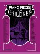 Piano Pieces for Young Children - Bild 1