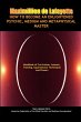 How to Become an Enlightened Psychic,... - Bild 1