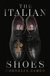 The Italian Shoes - Bild 1