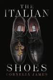 The Italian Shoes