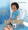 Ray Anthony Goes to the Potty - Bild 1