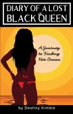 Diary of a Lost Black Queen