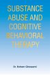 Substance Abuse and Cognitive... - Bild 1