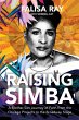 Raising Simba - Bild 1