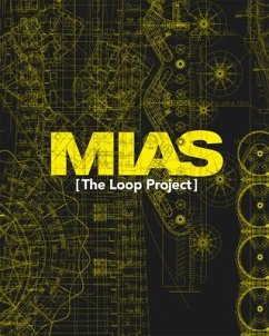 The Loop Project - Architects, Mias